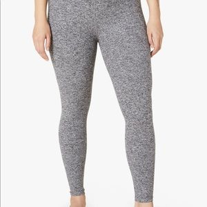 Beyond Yoga Spacedye Full Length Legging